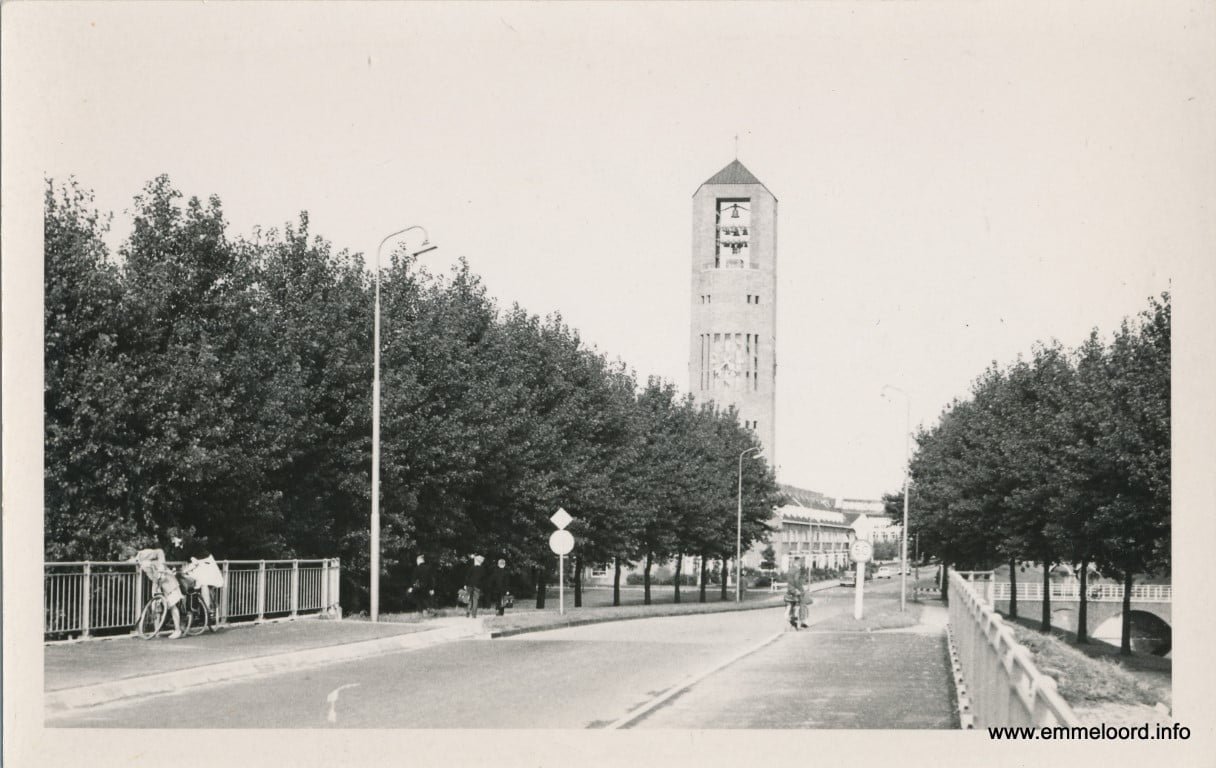 Poldertoren-37.jpg Poldertoren-37.jpg